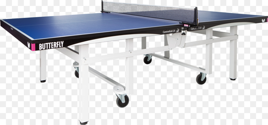 Meja Pingpong，Tenis Meja PNG