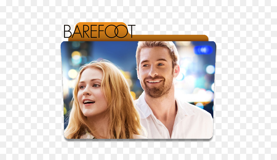 Scott Speedman，Evan Rachel Wood PNG