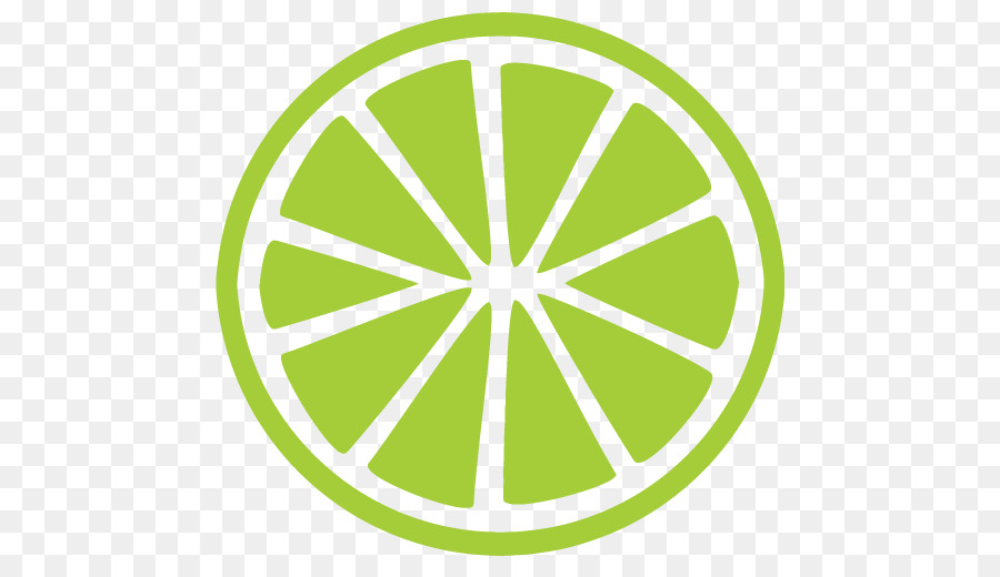 Keylime Atletik Memakai，Olahraga PNG