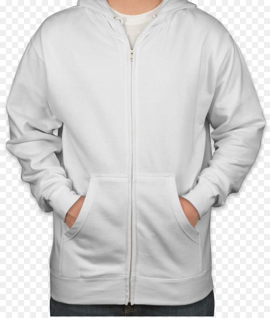 Hoodie，Tshirt PNG