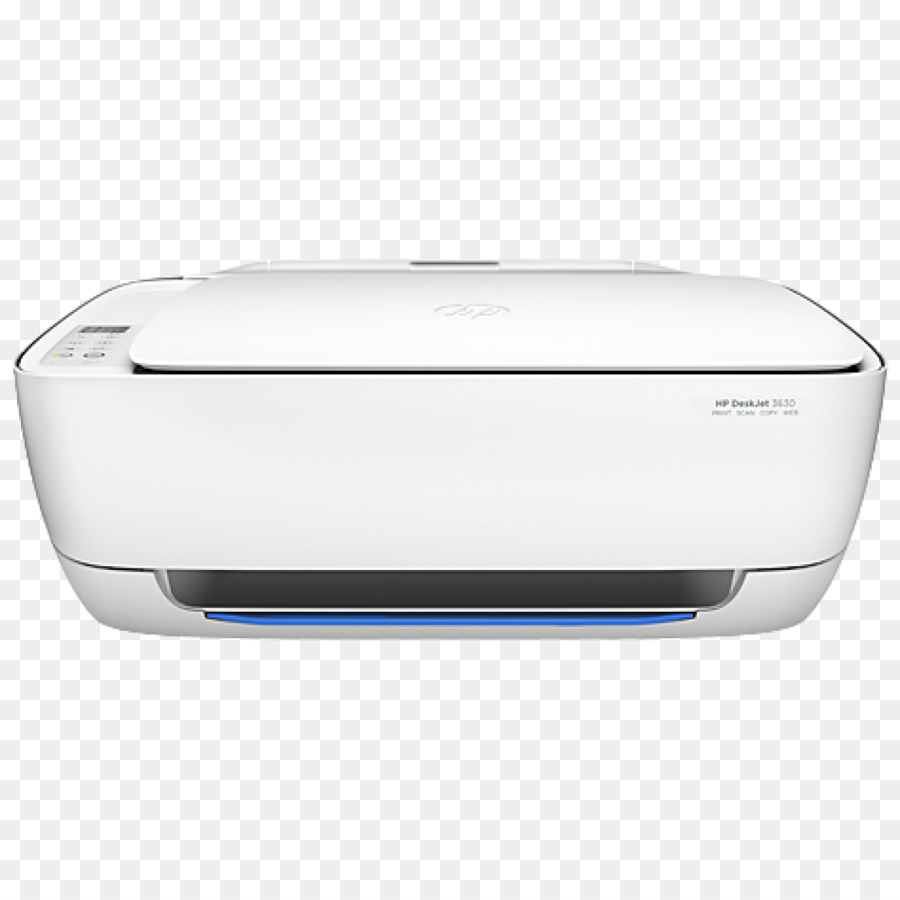 Printer Multifungsi，Pencetak PNG