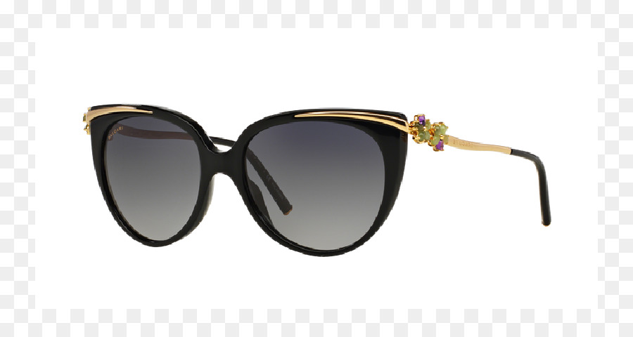 Rayban，Rayban Erika Klasik PNG