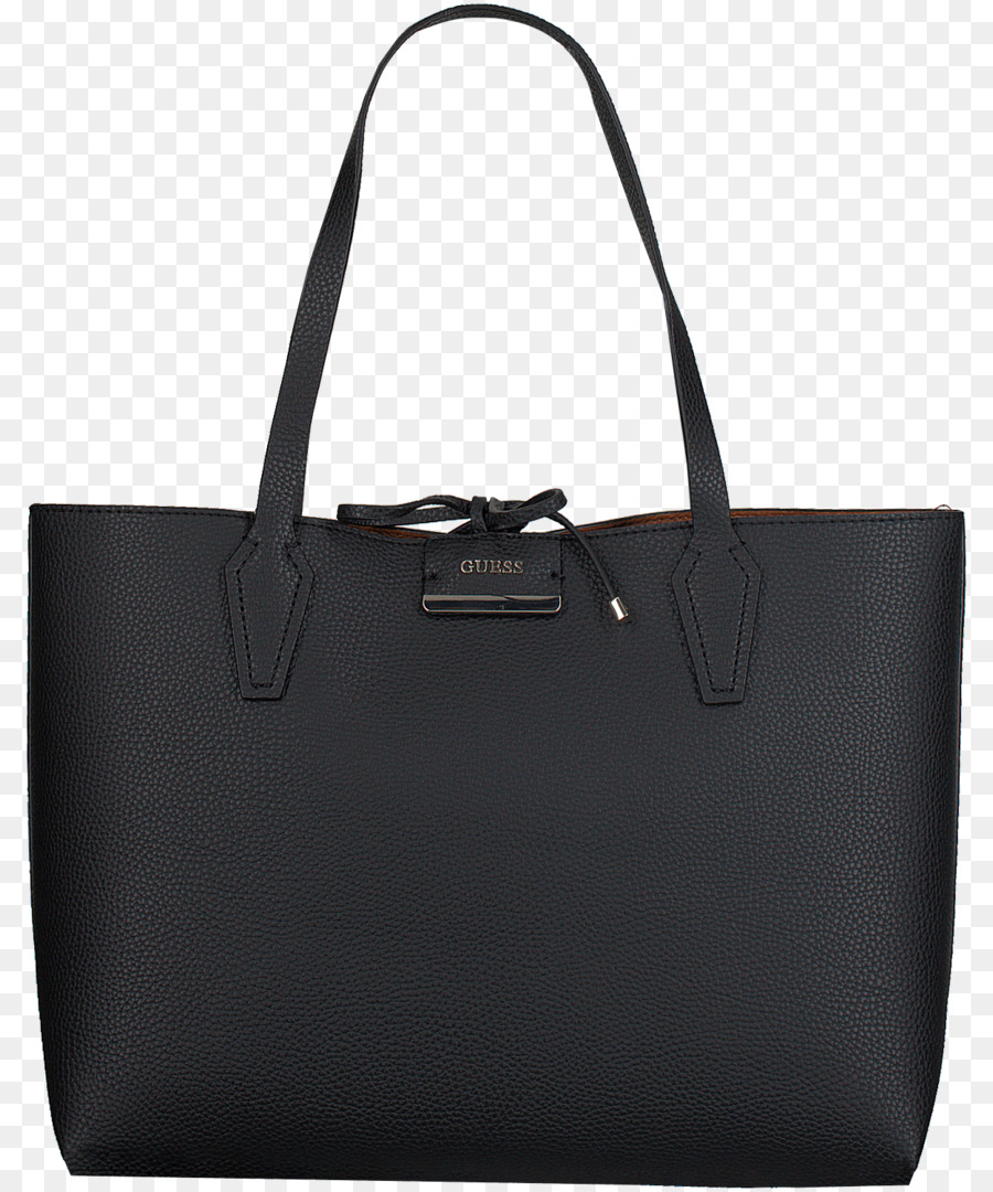 Tote Bag，Furla PNG