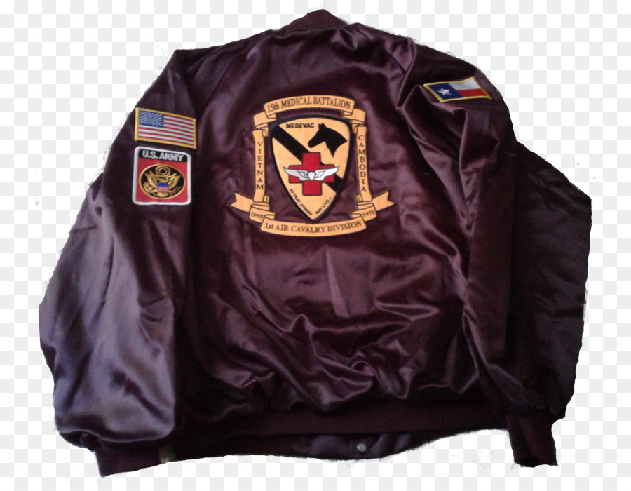 Jaket Kulit，Batalyon PNG