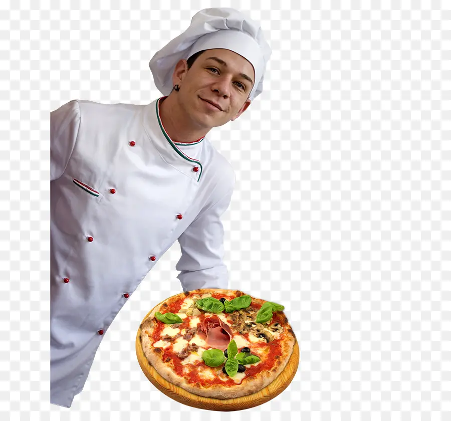 Pizza，Neapolitan Pizza PNG