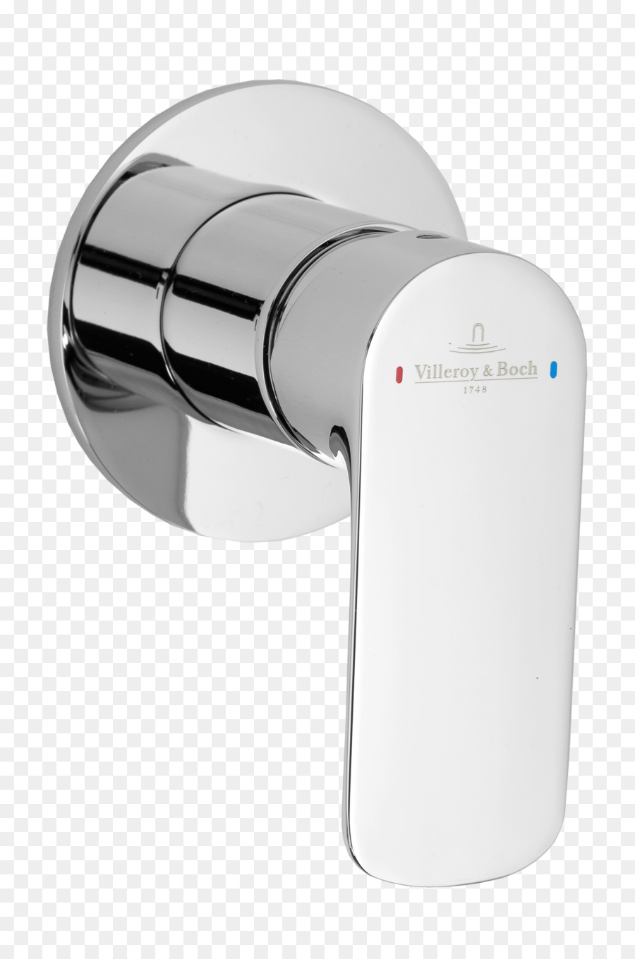 Tekan，Villeroy Boch PNG