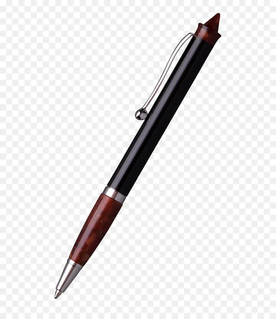 Pensil Merah，Menggambar PNG