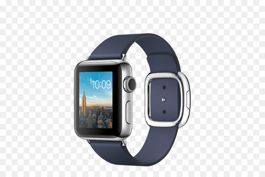 Apple Watch Seri 2，Apple Watch Seri 3 PNG