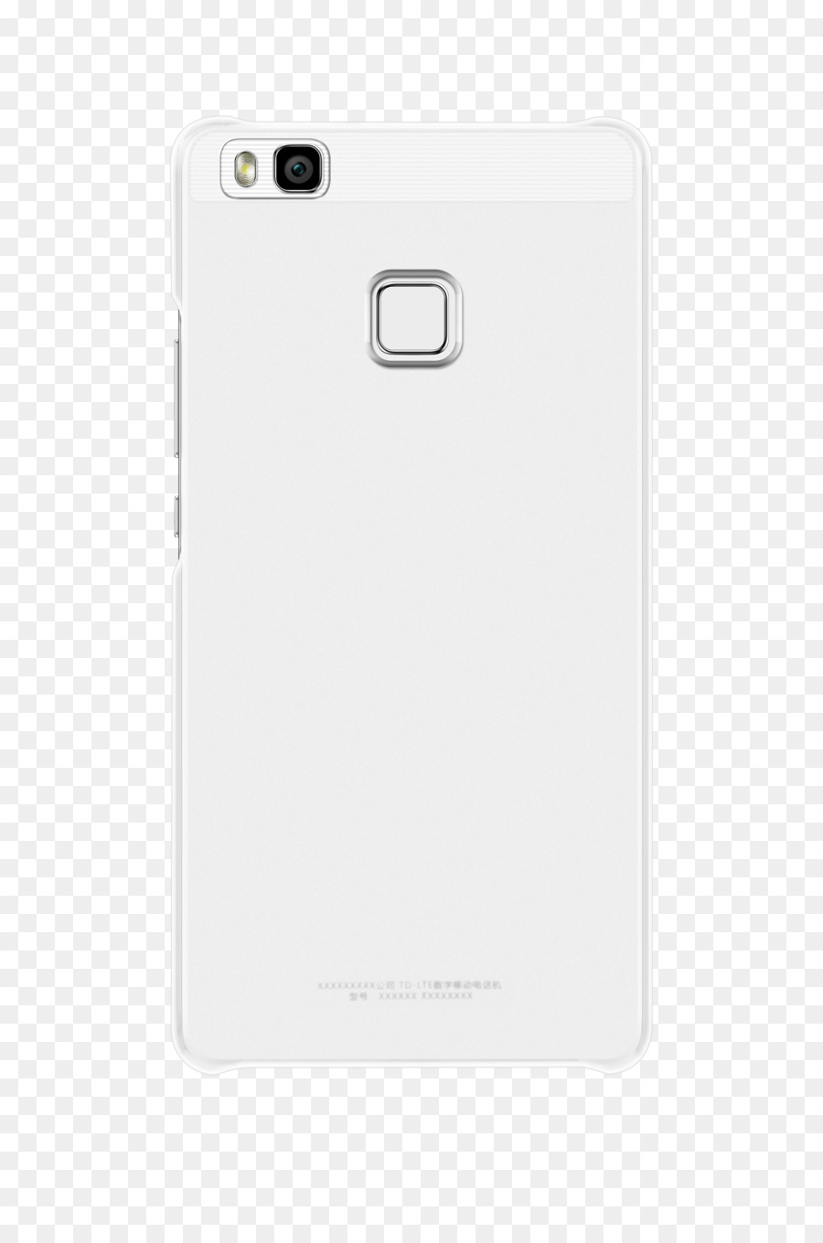 Huawei P9，Kasus Komputer Perumahan PNG