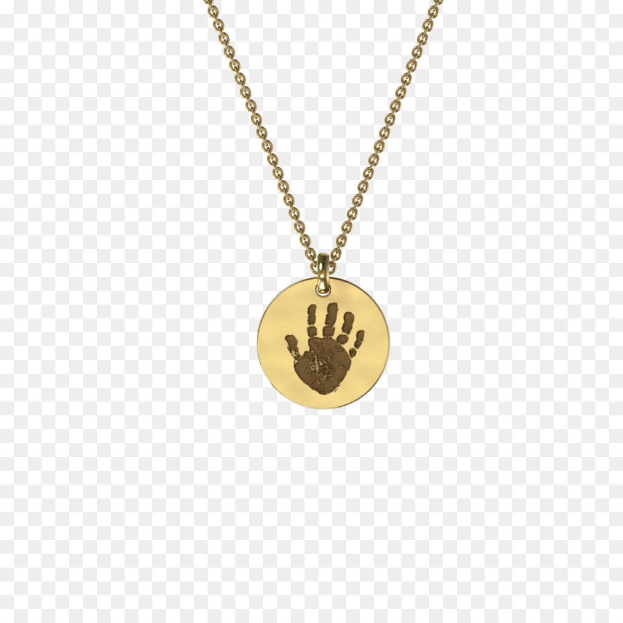 Liontin，Kalung PNG