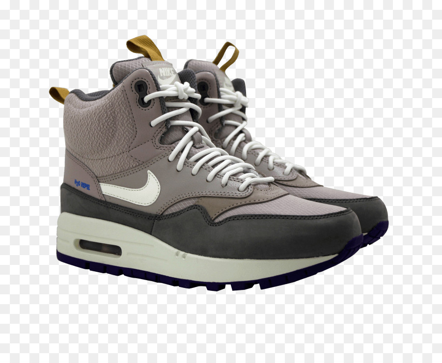 Nike Air Max，Sepatu PNG