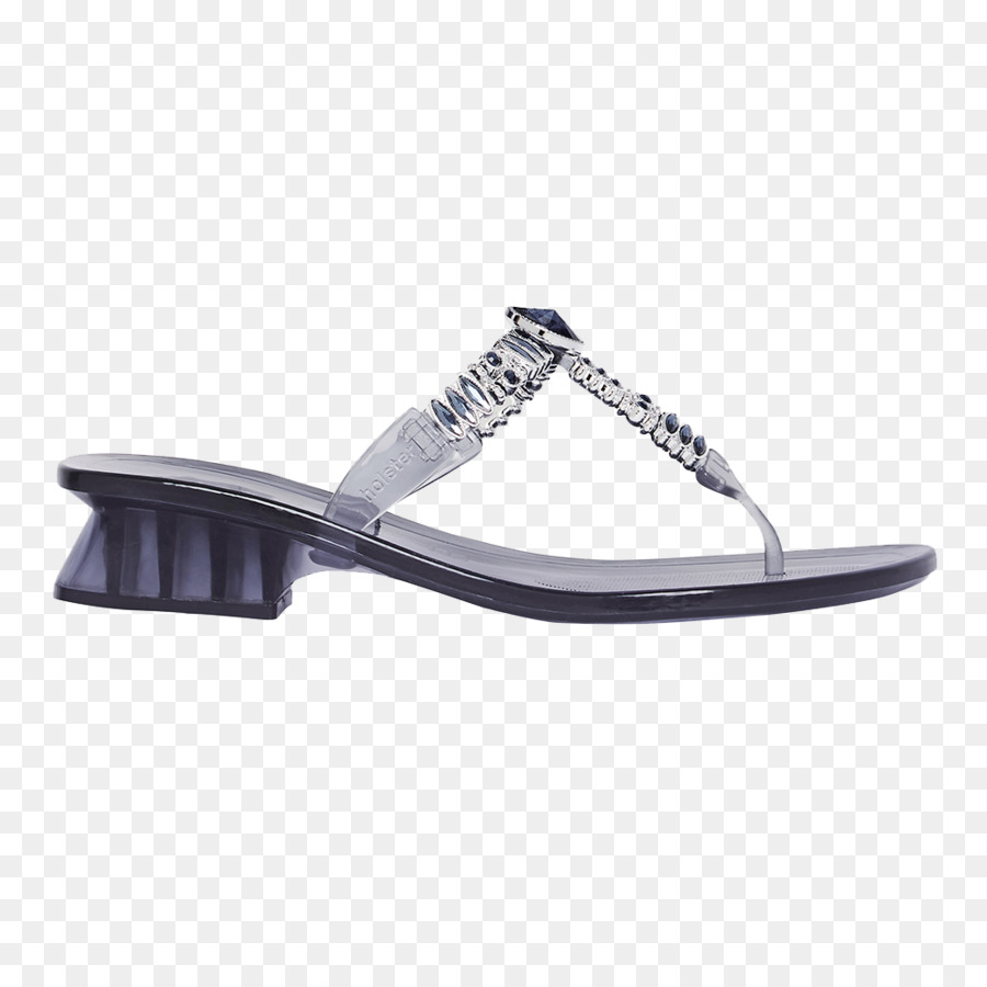 Sandal，Sepatu PNG