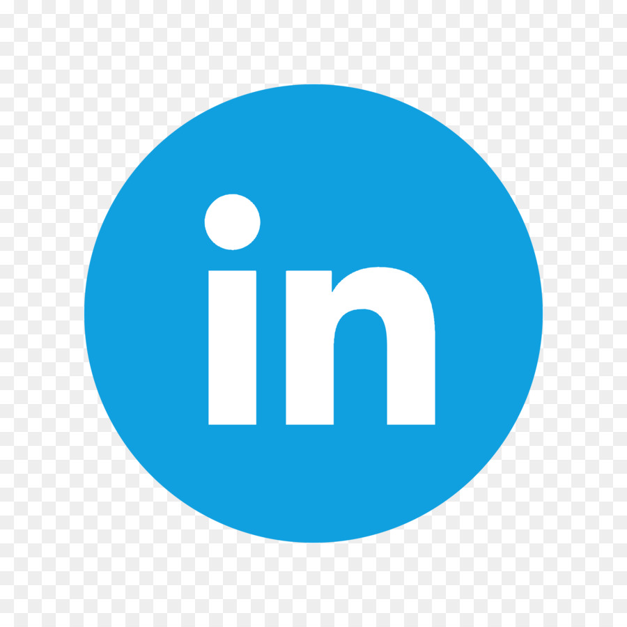 Linkedin，Dinamika 365 PNG