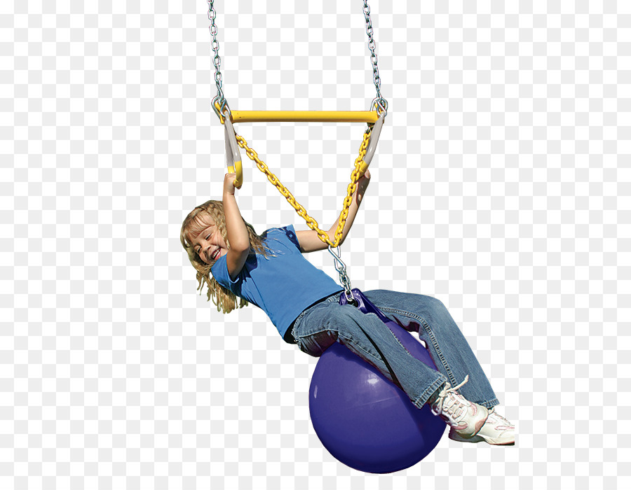 Trapeze，Bola PNG