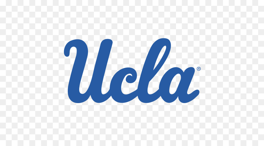 Logo Ucla，Universitas PNG