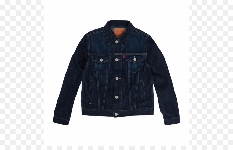 Jaket，Denim PNG