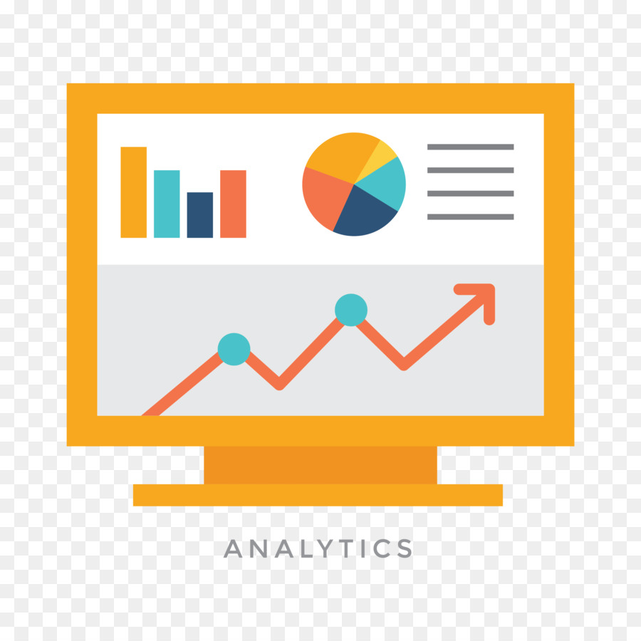 Google Analytics，Optimasi Mesin Pencari PNG