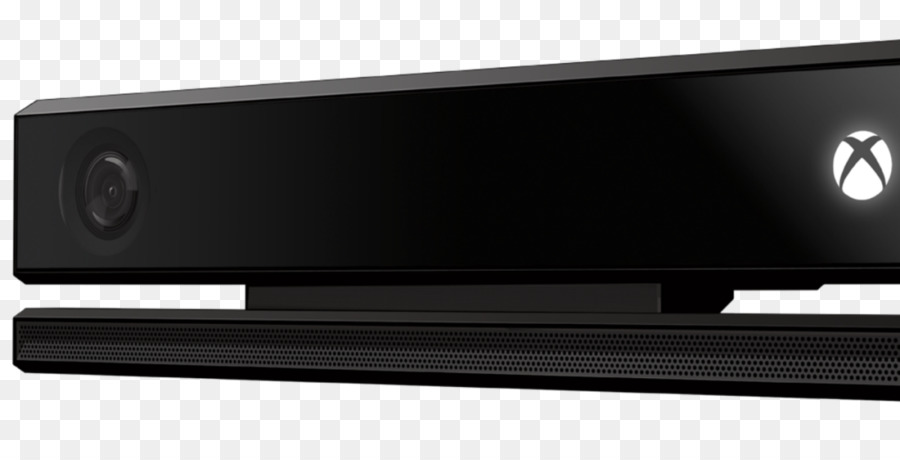 Kinect，Xbox 360 PNG