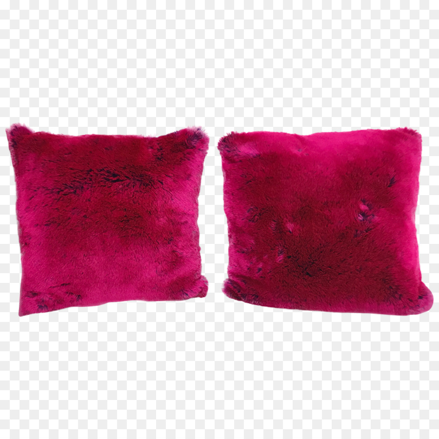 Bantal Merah Muda，Bantal PNG