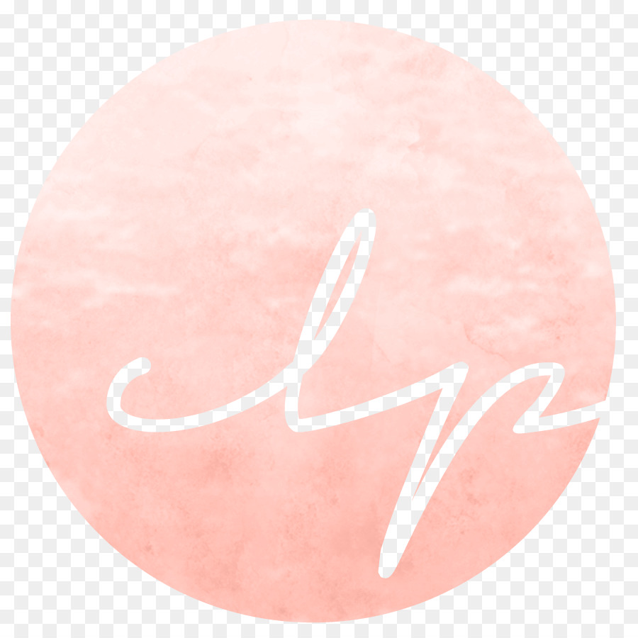 Lingkaran，Pink M PNG