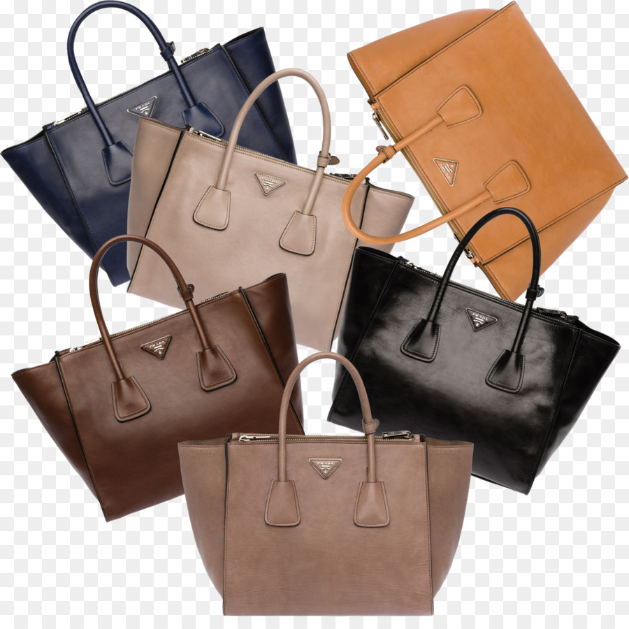 Tas，Tote Bag PNG