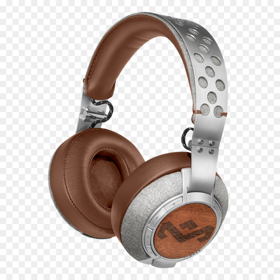 Headphone Putih，Musik PNG