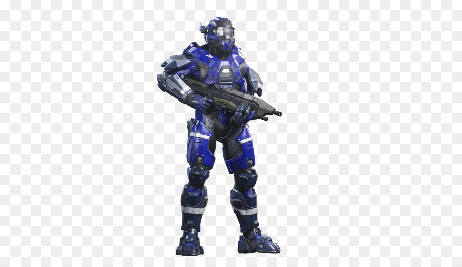 Halo 5 Wali，Halo Mencapai PNG