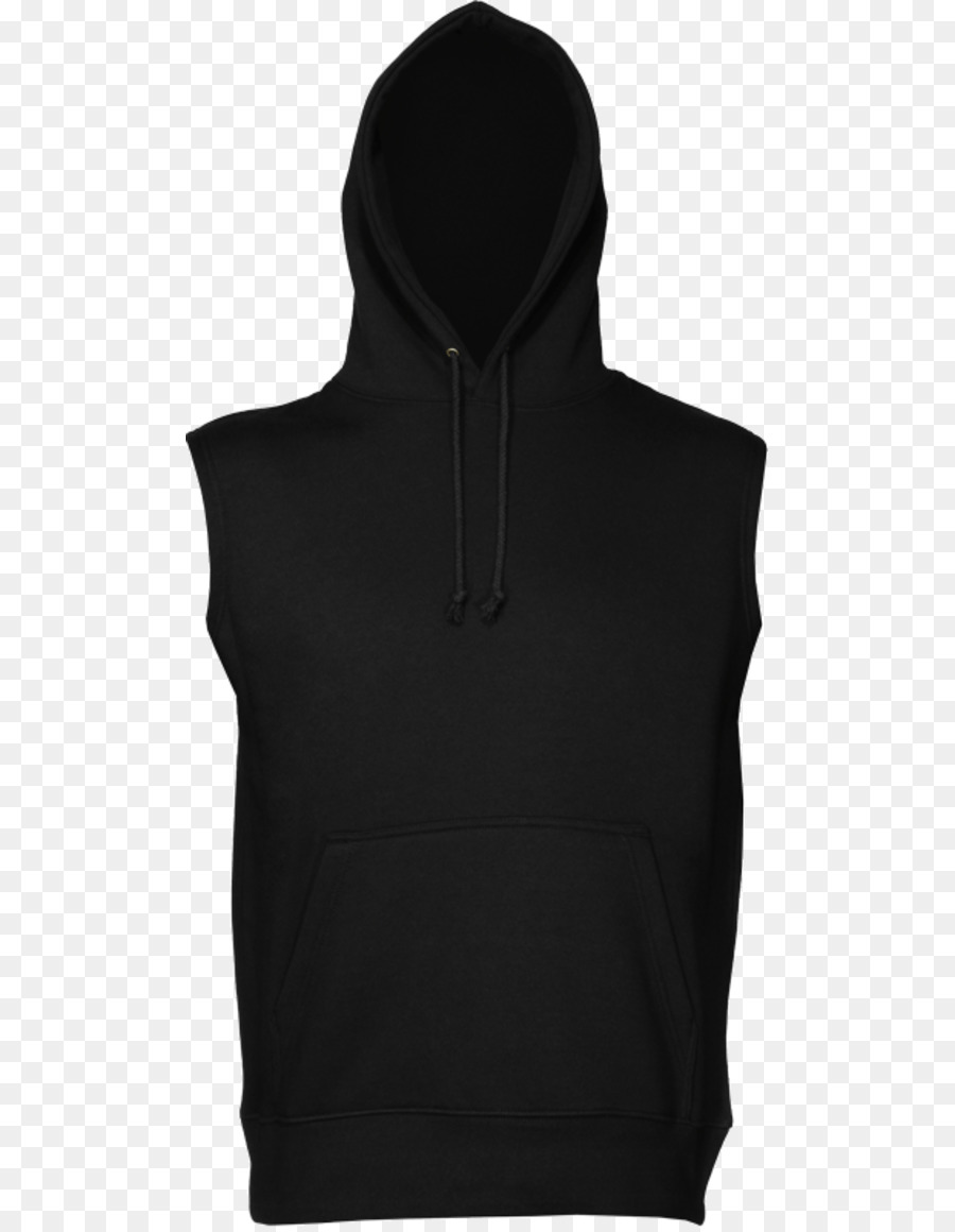 Hoodie，Tshirt PNG