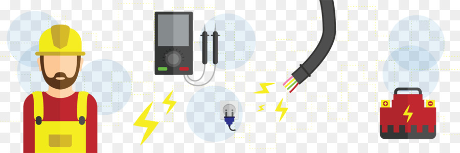 Listrik，Thomas Edison PNG