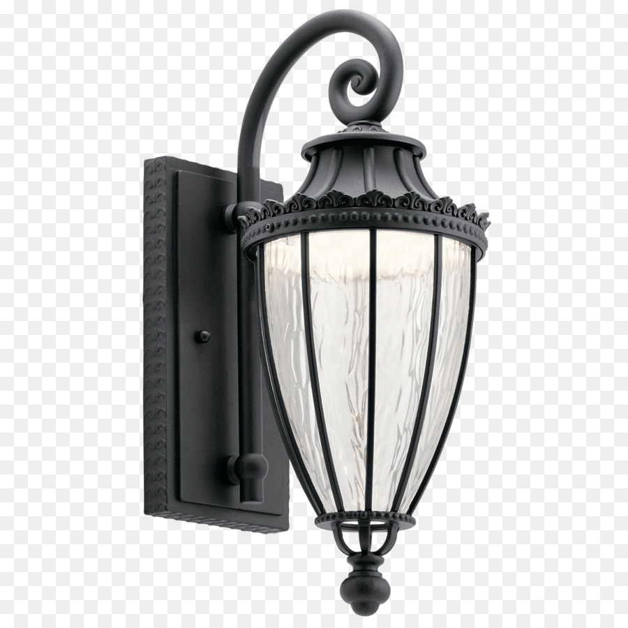 Lentera，Lampu PNG