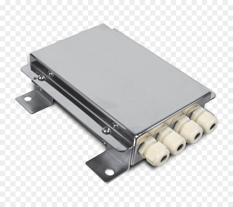 Beban Sel，Junction Box PNG