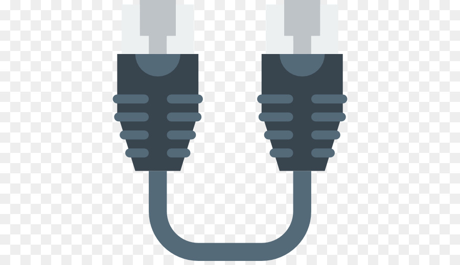 Kabel Listrik，Ethernet PNG