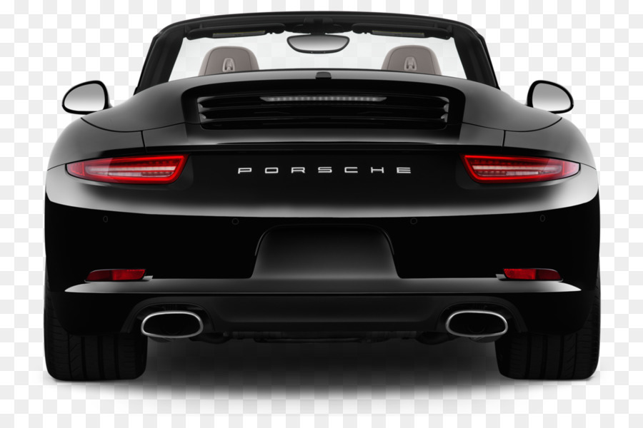 2013 Porsche Boxster，Porsche PNG