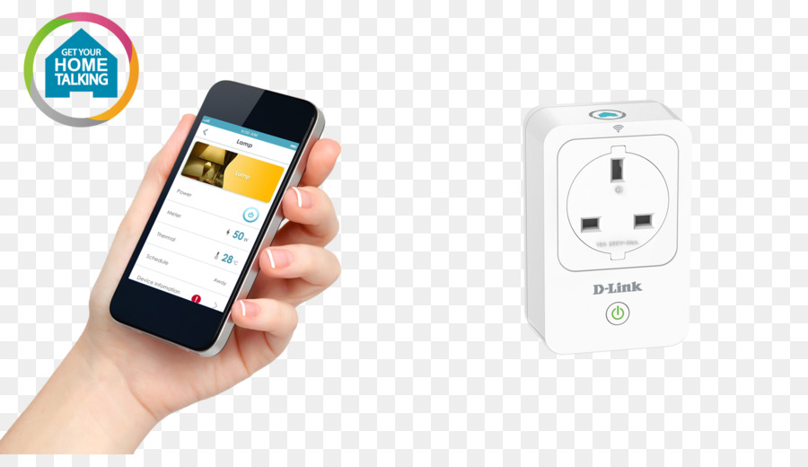 Wifi Smart Plug Dspw215，Rumah Otomatisasi Kit PNG