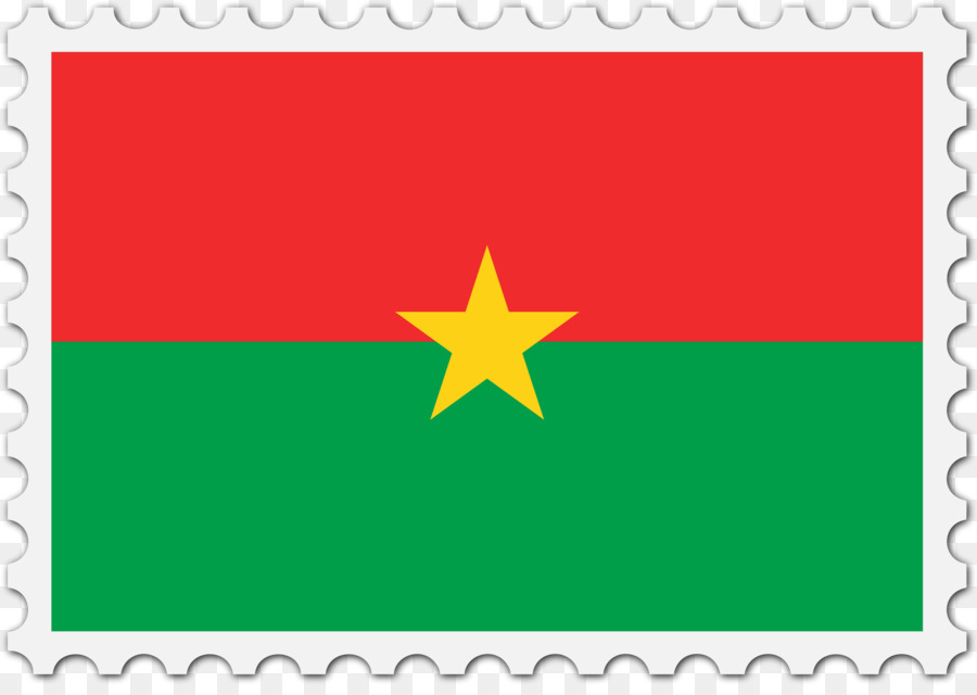 Bendera，Stiker PNG