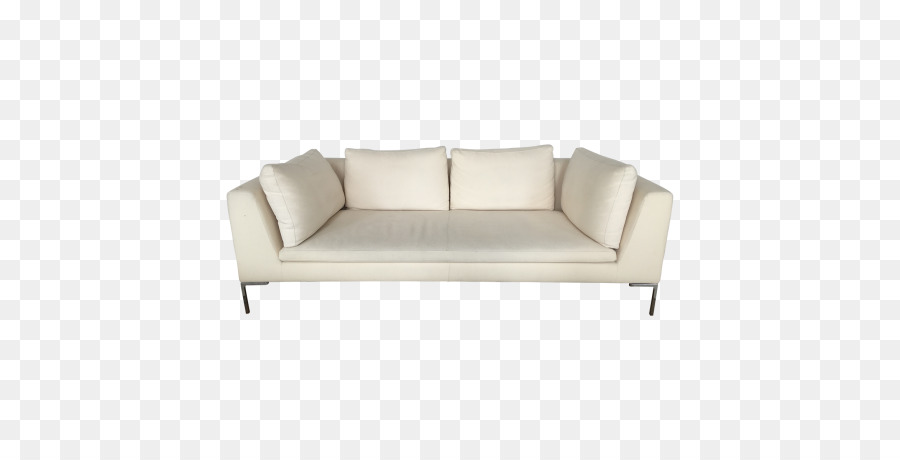 Sofa，Tempat Duduk PNG