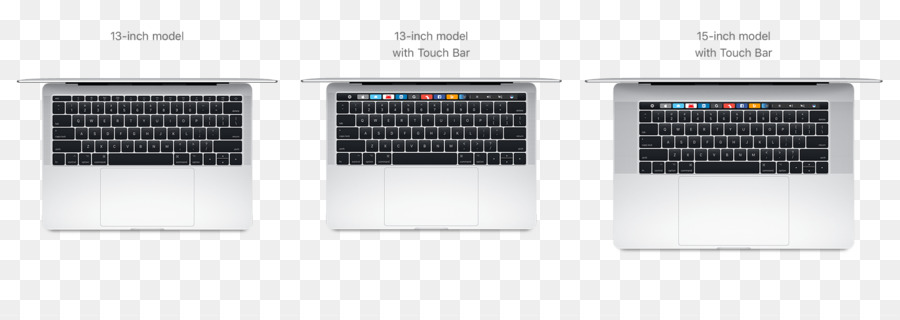 Macbook Pro，Laptop PNG