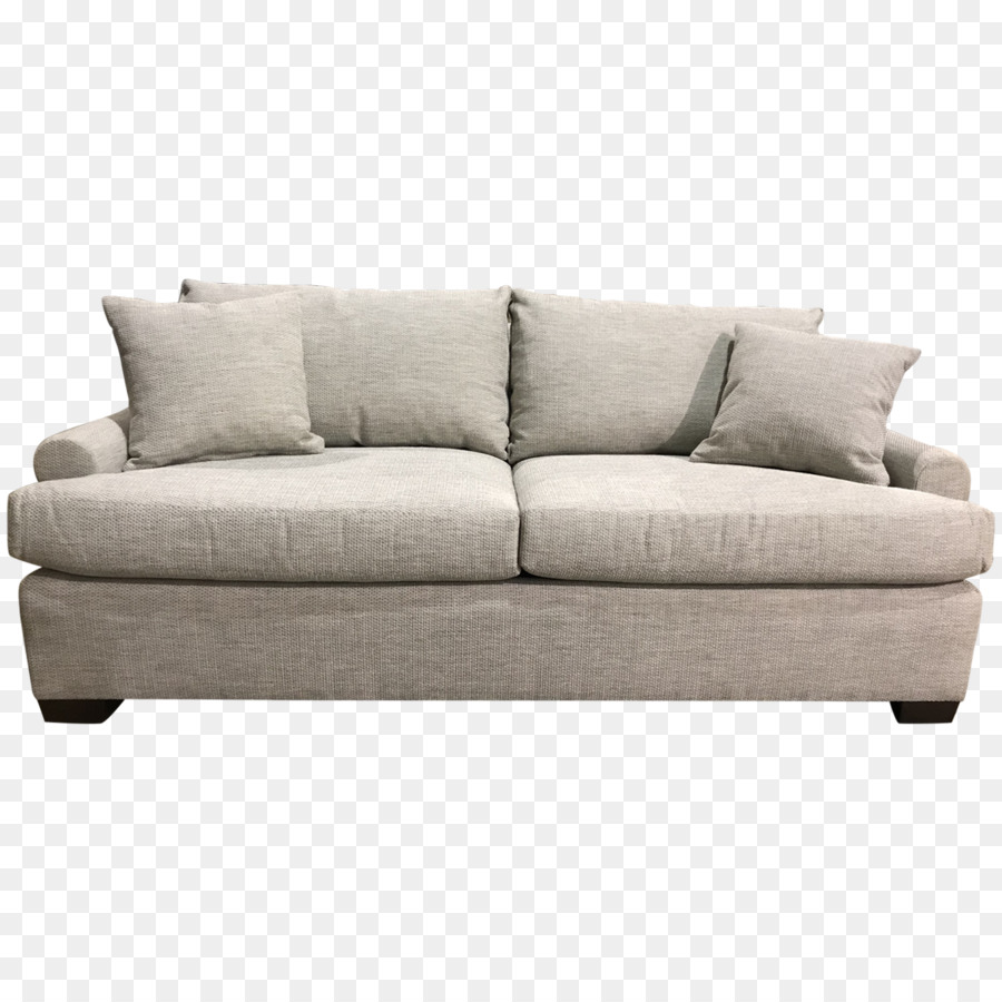 Sofa，Bantal PNG