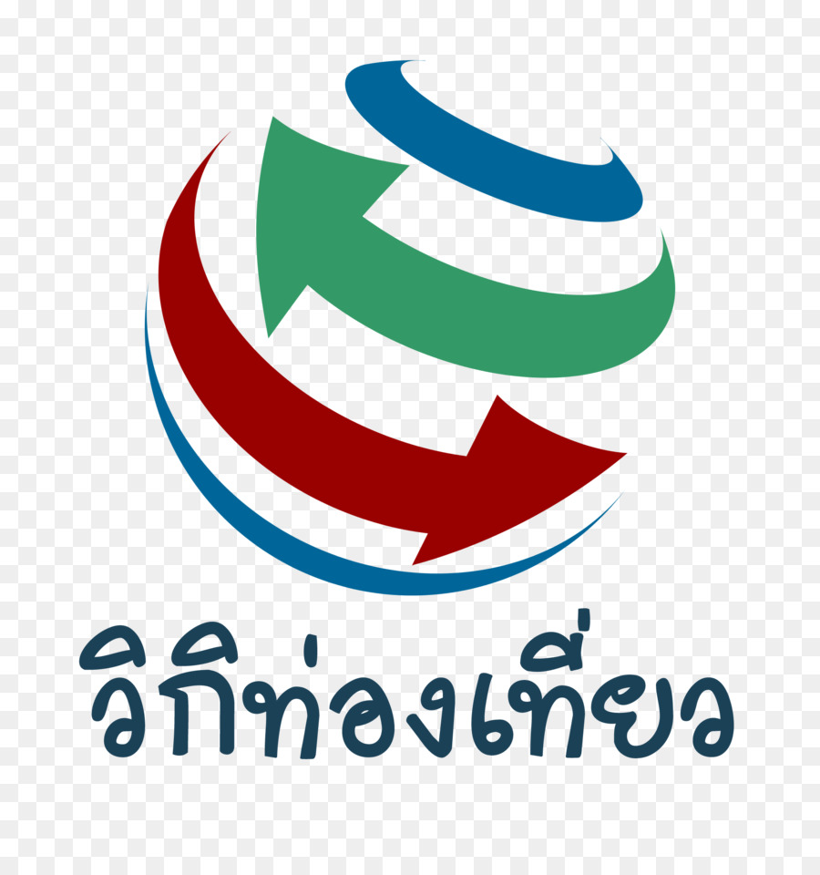 Wikivoyage，Logo PNG