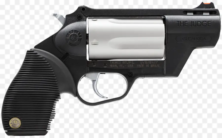 Pistol，Senjata Api PNG