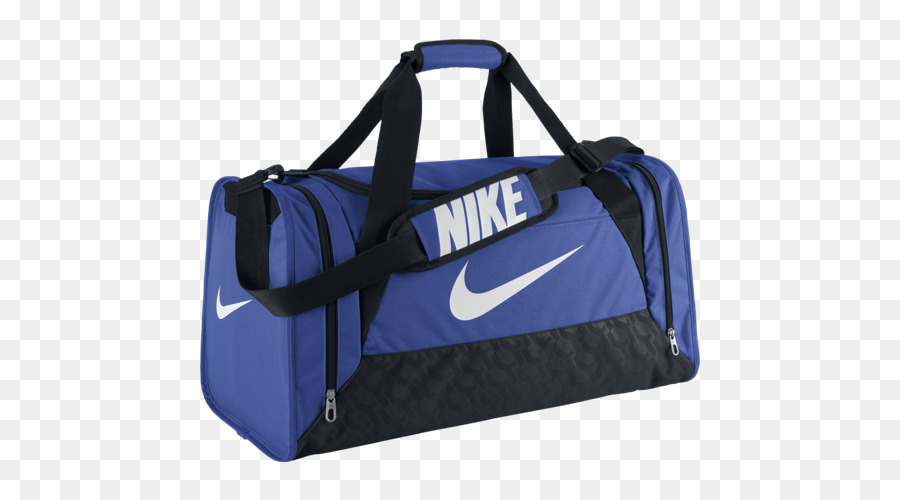 Tas Nike，Olahraga PNG