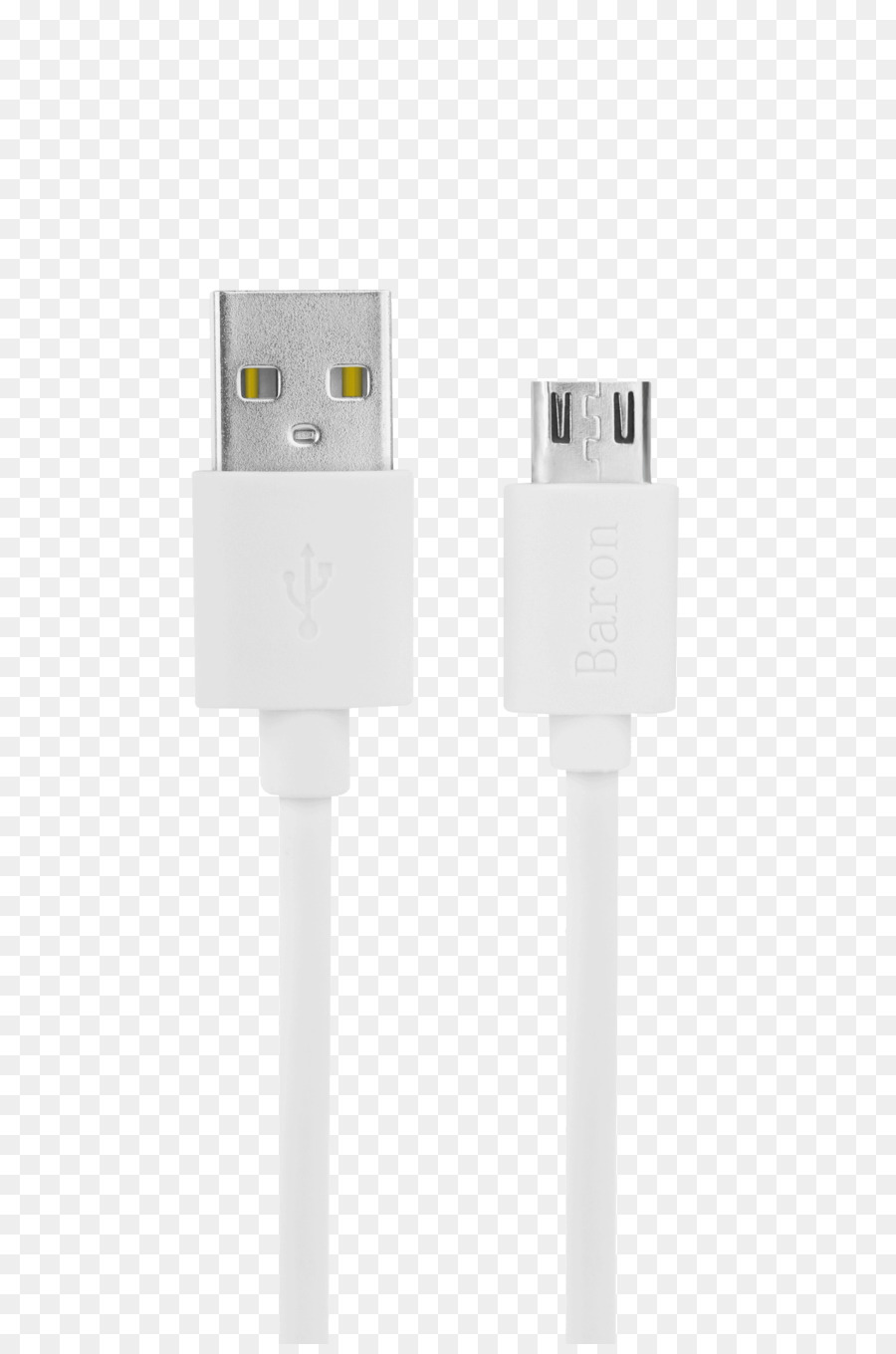 Kabel Usb，Konektor PNG