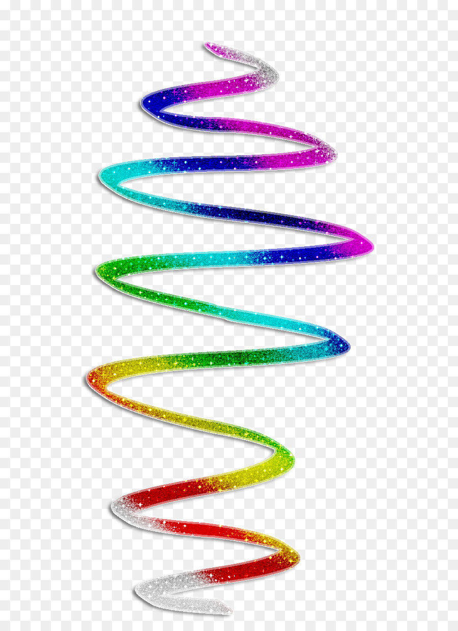 Pita Spiral，Pita PNG