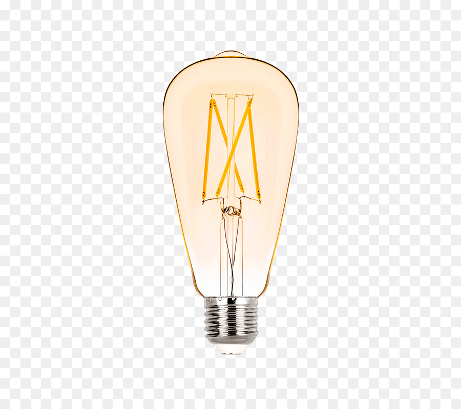 Bola Lampu，Filamen PNG