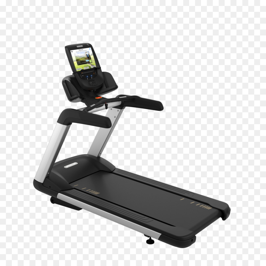Treadmill，Selain Itu Terdapat Juga Dimasukkan PNG