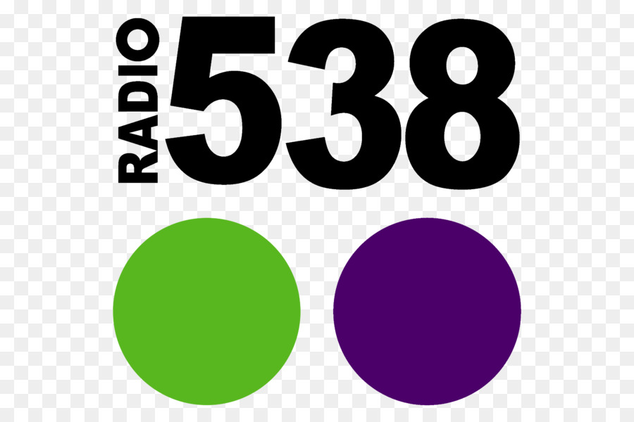 Belanda，Radio 538 PNG