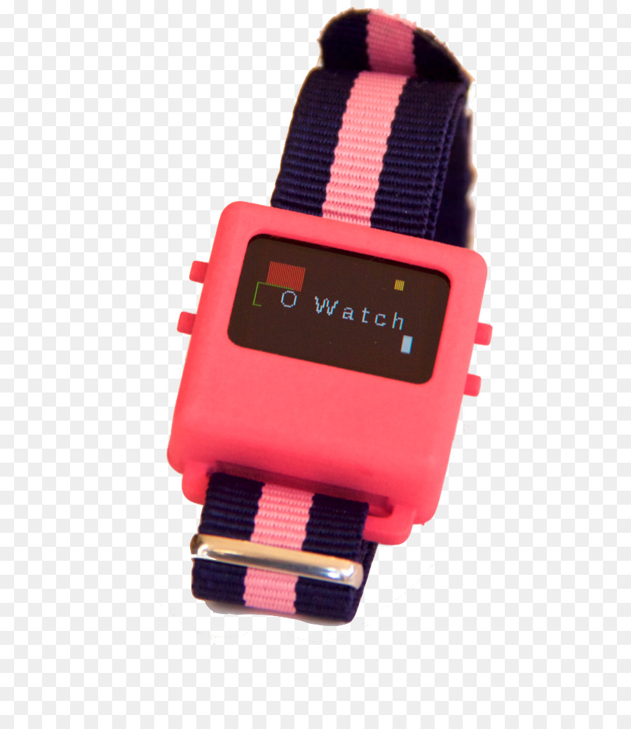 Watch，Smartwatch PNG