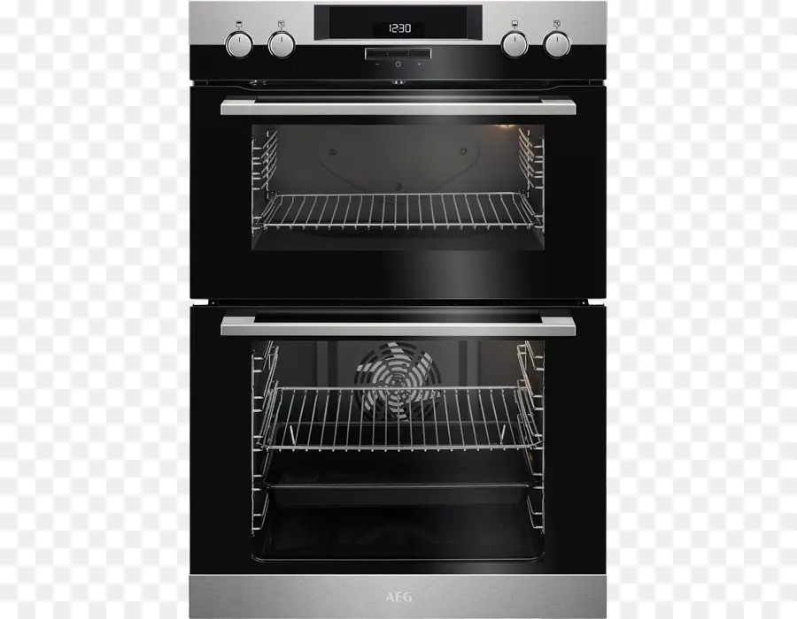 Grup Electrolux Dcs431110m，Aeg Built In Oven PNG