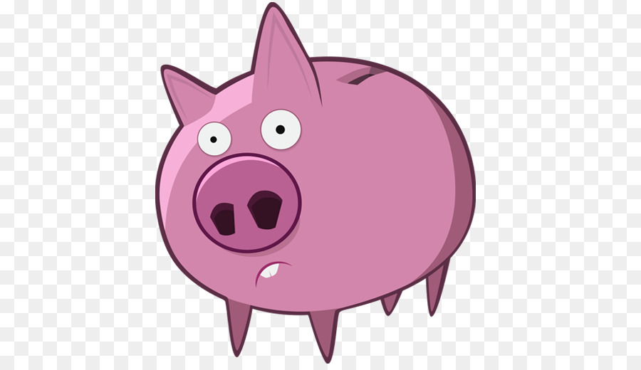Babi，Android PNG