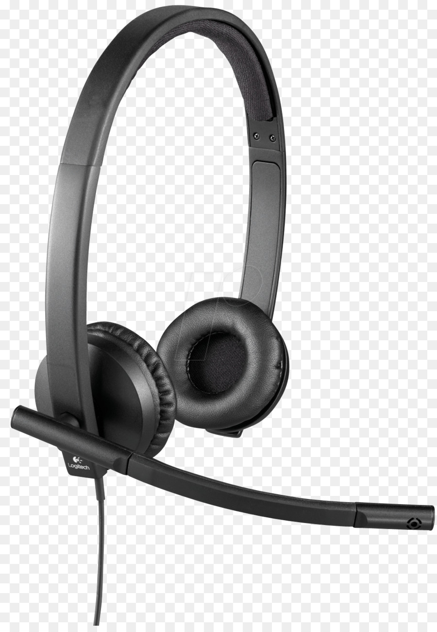 Headset，Mikropon PNG